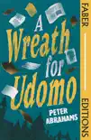 A Wreath for Udomo (Faber Editions) sinopsis y comentarios
