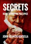 Secrets Book II Over the Precipice sinopsis y comentarios