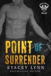 Point of Surrender synopsis, comments