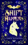 Shift Happens synopsis, comments