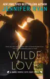 Wilde Love synopsis, comments