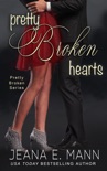 Pretty Broken Hearts book summary, reviews and downlod