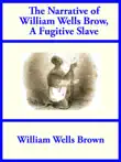 The Narrative of William Wells Brown, A Fugitive Slave synopsis, comments