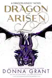 Dragon Arisen synopsis, comments