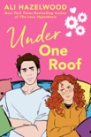 Under One Roof book synopsis, reviews