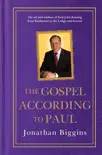 The Gospel According to Paul sinopsis y comentarios