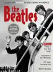 The Beatles synopsis, comments
