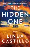 The Hidden One synopsis, comments