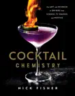 Cocktail Chemistry synopsis, comments