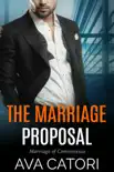 The Marriage Proposal synopsis, comments