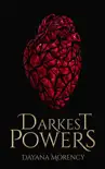 Darkest Powers synopsis, comments