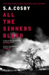All The Sinners Bleed sinopsis y comentarios