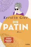 Die Patin synopsis, comments