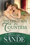 The Christmas of a Countess synopsis, comments