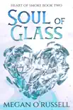 Soul of Glass synopsis, comments
