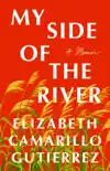 My Side of the River synopsis, comments