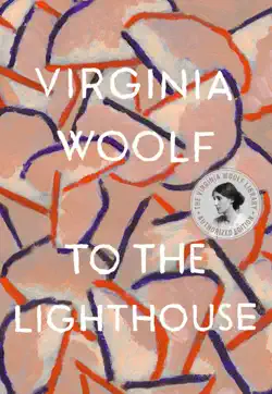 to the lighthouse book cover image