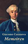 Giacomo Casanova - Memoiren synopsis, comments
