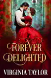Forever Delighted synopsis, comments