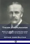 Theism and Humanism e-book