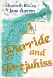 Purride and Prejuhiss synopsis, comments