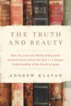 The Truth and Beauty synopsis, comments