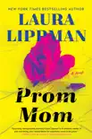 Prom Mom synopsis, comments