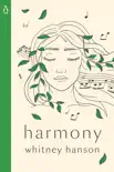 Harmony synopsis, comments