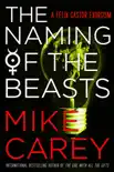 The Naming of the Beasts synopsis, comments