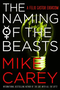 the naming of the beasts book cover image