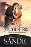 The Vision of a Viscountess synopsis, comments