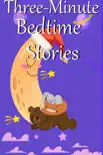 Three-Minute Bedtime Stories synopsis, comments