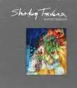 Shirley Trevena Watercolours synopsis, comments
