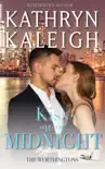 Kiss Me at Midnight synopsis, comments