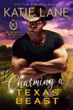 Charming a Texas Beast synopsis, comments