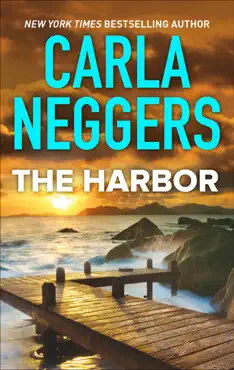 the harbor imagen de la portada del libro