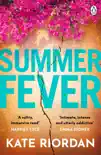 Summer Fever sinopsis y comentarios