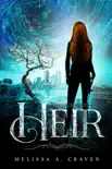 Heir synopsis, comments