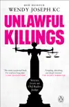 Unlawful Killings sinopsis y comentarios