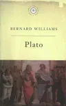 The Great Philosophers: Plato sinopsis y comentarios