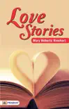 Love Stories sinopsis y comentarios