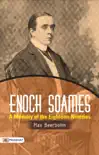 Enoch Soames: A Memory of the Eighteen-Nineties sinopsis y comentarios