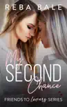 My Second Chance synopsis, comments