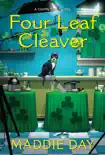 Four Leaf Cleaver synopsis, comments