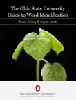 The Ohio State Guide to Weed Identification synopsis, comments