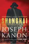Shanghai synopsis, comments
