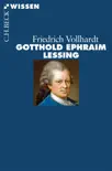 Gotthold Ephraim Lessing sinopsis y comentarios