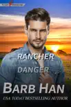 Rancher in Danger synopsis, comments