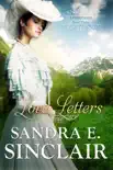 Love Letters synopsis, comments