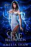 Fae Redemption book summary, reviews and download